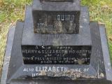 image of grave number 556286